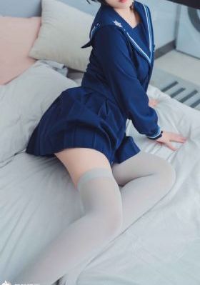 我是真的爱你电视剧全集免费_BD在线手机播放