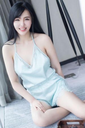 废柴兄弟_HD在线观看