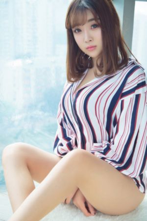 群星会 电影_1080P免费电视剧