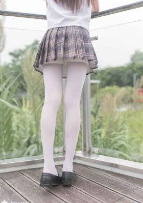 女人的眼泪电视剧免费观看国语_高清免费HD高清完整电影