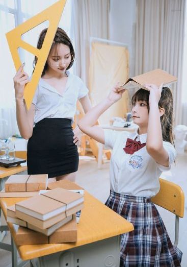 美景之屋bd_1080超清免费观看