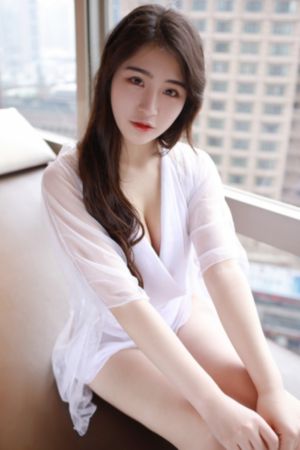 哥哥的女人 电影_完整视频大全