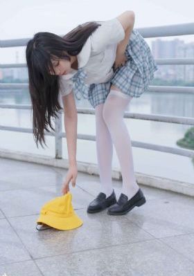 最后的羔羊_超清免费观看超清