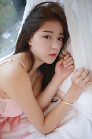 操人的视频_720手机免费观看完整