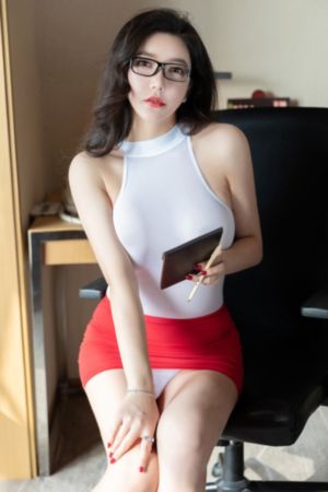 龙族第一季动漫免费观看高清_在线观看完整视频大全