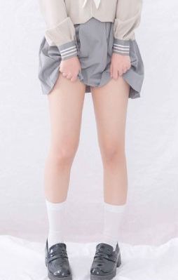 原始生活21天不打码_欧美成人在线