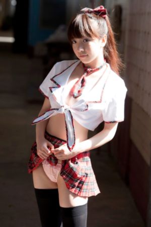 我叫苗金花_超清高清在线观看