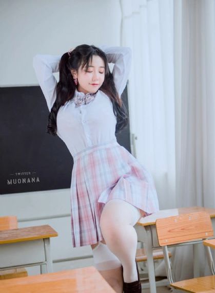 偷窥无罪在线播放_1080动漫免费观看