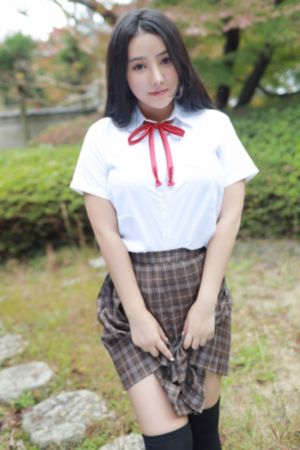 爱的色放hd_高清高清完整版