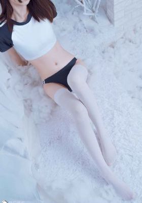《乳色吐息》第一集_DVD手机在线看