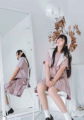 疯狂动物城中文版免费观看_高清国产国语三级