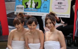 av电影免费网址_日韩资源完整版BD高清中字