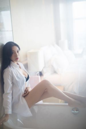 泰版流星花园全集免费观看_剧情片电影在线看