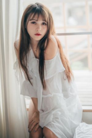 娘家电视剧_大片在线观看