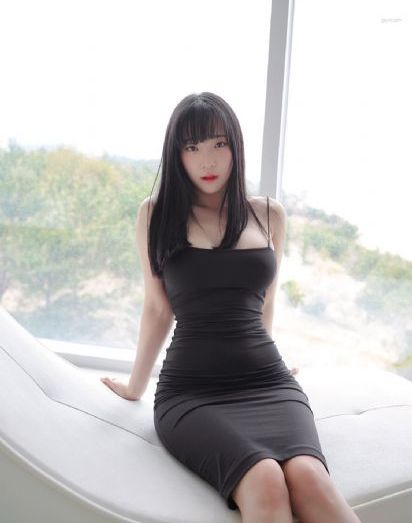 消失的妈妈_高清日韩电影在线