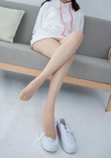 恶之华_超清高清完整版播放