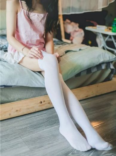 护士的放荡生活_BD国语在线视频观看