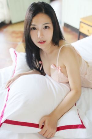 洗冤录3_爱奇艺VIP神马影院手机在线