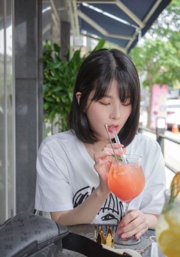韩素希《以吾之名》_4K高清迅雷在线观看