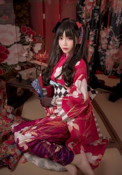 生活大爆炸第九季_BD英语高清完整版