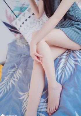 不羁十七岁_1080P完整版观看