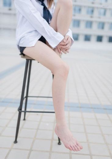 3d小舞_十万网红美女美酱
