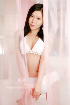 我的弟子都超神第二季_手机免费播放动漫