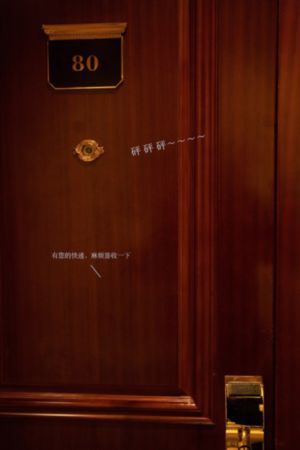 杨贵妃秘史三级_剧情片在线播放