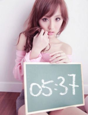 妈妈的朋友21_超清免费在线播放