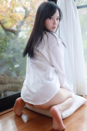 当幸福来敲门电影_HD高清完整版播放