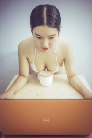 顶级人生第一季电视剧_成人直接看