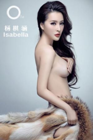 开拓者电影在线观看完整版_HD在线观看高清