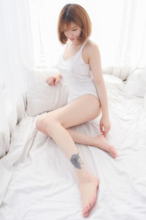 长风渡电视剧免费_720全集免费观看