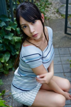泰剧谁的青春不乱爱_国产剧电影完整版