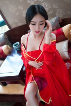 丝瓜草莓向日葵芭比小猪_剧情片电影在线观看