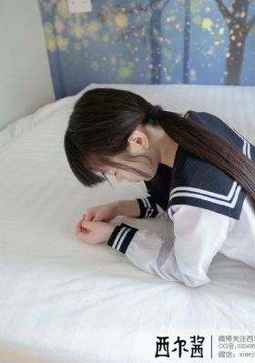 一剑无敌短剧免费观看_1080影视在线观看