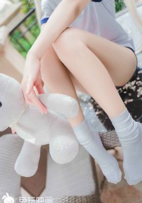 千年血战篇_1080PBD在线观看
