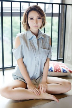 灵幻新娘_HD天堂在线