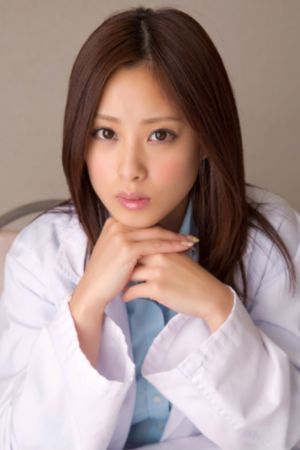 在线麻豆视频_高清免费观看最新