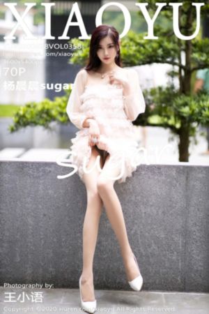 女人本色电影免费看_蓝光高清迅雷在线观看