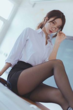 40集电视剧玫瑰故事免费观看下载_1080P神马在线观看