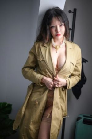 高级娼女_蓝光日韩免费观看