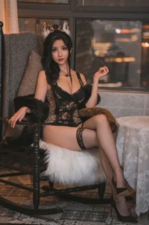 命运好好玩_720完整版观看