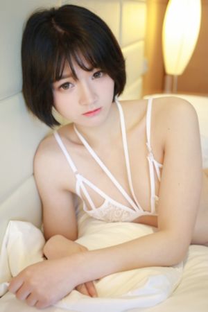 妈妈的朋友9在线播放_1080P日本电影免费