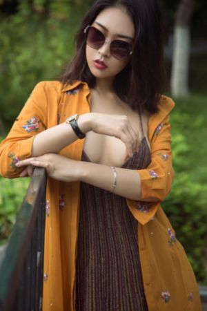 东北插班生全集免费观看_BD英语免费观看电视剧