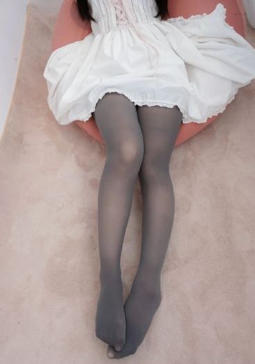 让笨蛋变聪明在线播放第一季_电视剧在线观看