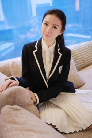 编辑部的故事免费观看完整版_国产剧全集在线观看