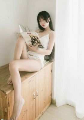 娃娃脸免费播放_4K免费观看电视剧