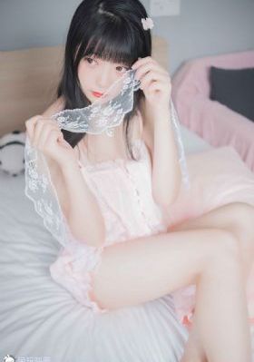 麻豆免费电影_蓝光影视在线观看