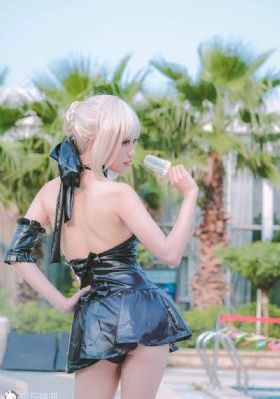 在希望的田野里_DVD电影完整版